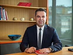 POLİSAN HOLDİNG POLİPORT’TAN MODERNİZASYON YATIRIMI